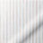 ColorizedSwatch Default Swatch 21482