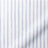 ColorizedSwatch Default Swatch 21483