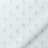 ColorizedSwatch Default Swatch 21484