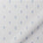 ColorizedSwatch Default Swatch 21485