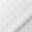 ColorizedSwatch Default Swatch 21486