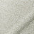 ColorizedSwatch Default Swatch 21487