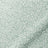 ColorizedSwatch Default Swatch 21488