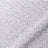 ColorizedSwatch Default Swatch 21489