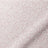 ColorizedSwatch Default Swatch 21490