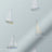 ColorizedSwatch Default Swatch 21500