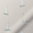 ColorizedSwatch Default Swatch 21501