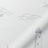 ColorizedSwatch Default Swatch 21503