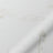 ColorizedSwatch Default Swatch 21504