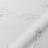 ColorizedSwatch Default Swatch 21505