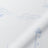 ColorizedSwatch Default Swatch 21506