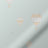 ColorizedSwatch Default Swatch 21507