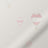 ColorizedSwatch Default Swatch 21508