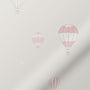 ColorizedSwatch Default Swatch 21508