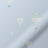 ColorizedSwatch Default Swatch 21509