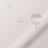 ColorizedSwatch Default Swatch 21510