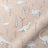 ColorizedSwatch Default Swatch 21511