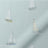 ColorizedSwatch Default Swatch 21514