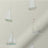 ColorizedSwatch Default Swatch 21515