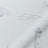 ColorizedSwatch Default Swatch 21517