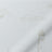ColorizedSwatch Default Swatch 21518