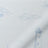 ColorizedSwatch Default Swatch 21520