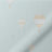 ColorizedSwatch Default Swatch 21521