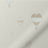 ColorizedSwatch Default Swatch 21524
