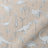 ColorizedSwatch Default Swatch 21525