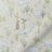 ColorizedSwatch Default Swatch 21526