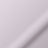 ColorizedSwatch Default Swatch 21549