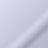 ColorizedSwatch Default Swatch 21550