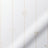ColorizedSwatch Default Swatch 21551