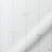 ColorizedSwatch Default Swatch 21552