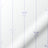 ColorizedSwatch Default Swatch 21553