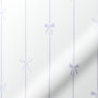 ColorizedSwatch Default Swatch 21553