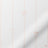 ColorizedSwatch Default Swatch 21554