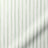 ColorizedSwatch Default Swatch 21555