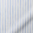 ColorizedSwatch Default Swatch 21556
