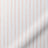 ColorizedSwatch Default Swatch 21557