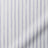 ColorizedSwatch Default Swatch 21558