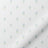 ColorizedSwatch Default Swatch 21559