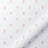 ColorizedSwatch Default Swatch 21561