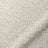 ColorizedSwatch Default Swatch 21562