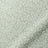 ColorizedSwatch Default Swatch 21563