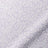 ColorizedSwatch Default Swatch 21564