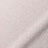 ColorizedSwatch Default Swatch 21565