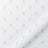 ColorizedSwatch Default Swatch 21560