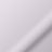 ColorizedSwatch Default Swatch 21566
