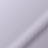 ColorizedSwatch Default Swatch 21567